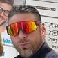 Profile image of David Bentley