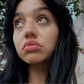 Profile image of e.n.c