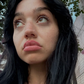 Profile image of e.n.c