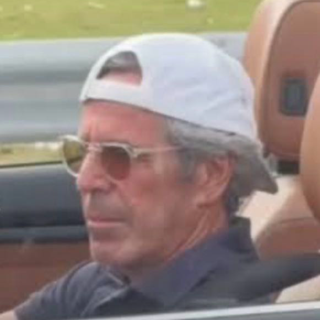 Palm Beach Pete