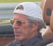 Palm Beach Pete profile picture