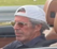 Palm Beach Pete profile picture