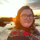 Profile image of Rhiannon_22q