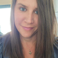 Profile image of Lindsey Scharmyn