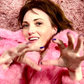 Profile image of Jen Kirkman