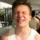 Profile image of Jacklifts77
