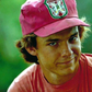 Profile image of Noonan (Michael O’Keefe)