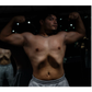 Profile image of Josemtz02