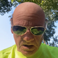 Profile image of Chuck Mundy