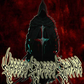 Profile image of MaggotPriestGaming