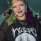Profile image of Valarie Sharki