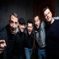 Profile image of Less Than Jake