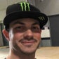 Profile image of Coty Saucier