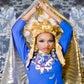 Profile image of Queen Asharah