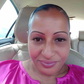 Profile image of Uniqueholmes1225
