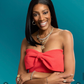 Profile image of Tiffany Butler