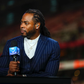 Profile image of Richard Sherman