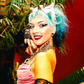 Profile image of Delilah Bon
