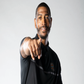 Profile image of Kevin Ollie