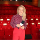 Profile image of Ashleigh Paholek