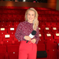 Profile image of Ashleigh Paholek