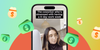 Influencer Marketing ROI