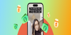 Influencer Marketing ROI