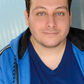 Profile image of Daniel Gottfried