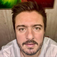 Profile image of Andrés Sandoval
