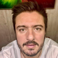 Profile image of Andrés Sandoval