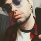 Profile image of Nero Aries