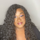Profile image of Ask Miss D!