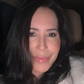 Profile image of Kim Sozzi