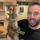 Profile image of Tinker and Danny magicanytime