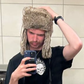 Profile image of Quinny B