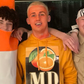 Profile image of Jacksimms_1