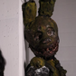 Profile image of monster cosplays