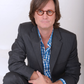 Profile image of Greg Cope White