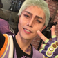 Profile image of Sleepy Sensei ASMR