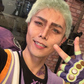 Profile image of Sleepy Sensei ASMR