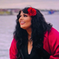 Profile image of Sonia Wiggins