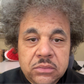 Profile image of Hazedafinessekid