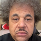 Profile image of Hazedafinessekid