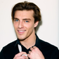 Profile image of Carson Polish