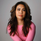 Profile image of Ashley Argota Torres