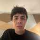 Profile image of Niko B