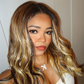 Profile image of Kyla Frenchers