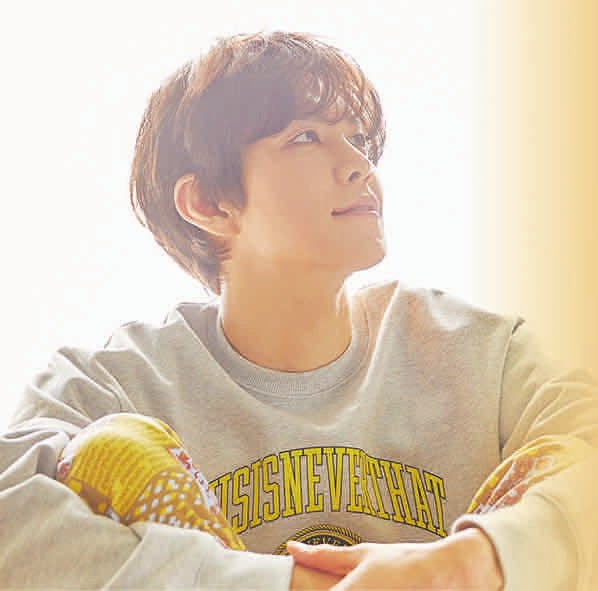 Hanbyul Jang