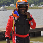 Profile image of brenthallracing
