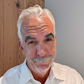 Profile image of Sam Selliott